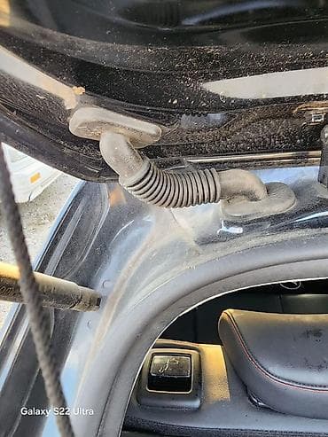 Транспорт: Kia Morning: 2020 г., 0.1 л, Автомат, Бензин, Хэтчбэк — 6