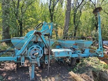 опель зафира а: Модель: 82.1 экспортный, Б/у, 1997 г. — 7