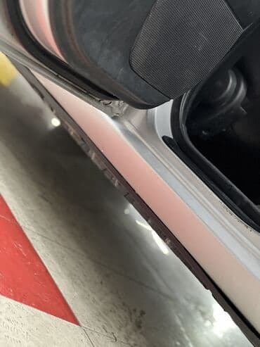 авто из белоруссии в бишкек: Toyota Corolla: 2003 г., 1.6 л, Механика, Бензиновая, Хэтчбэк — 7