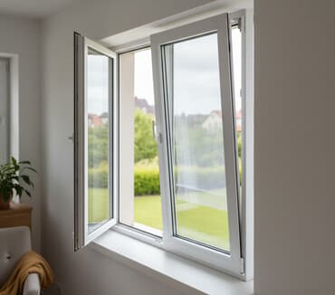 Окно, Дверь, Замок: Ремонт, Реставрация, Замена, Бесплатный выезд