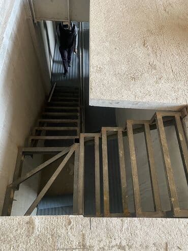 леса строительные продажа: Лестница Лестницы Делаем лестницы любой сложности качественно с — 117