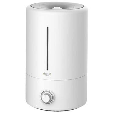 тех: Увлажнитель воздуха Xiaomi Deerma Water Humidifier (5 л) (DEM-F628) — 4