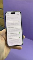 айфон 7 256 гб цена в бишкеке: IPhone 14 Pro, Б/у, 256 ГБ, 85 % — 11