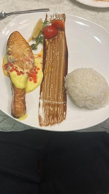 софиты свет: Ассорти блюд для кейтеринга/ресторана: мясо на мангале, горячие — 3