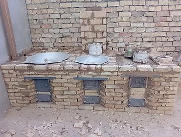 вулканизация оборудования: 2уйдин ортасига печка жасайм 10минг уста хакки адрес ош.+ — 8