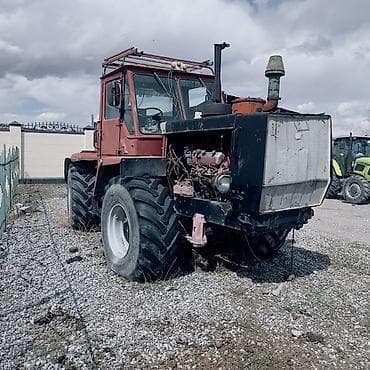 запчасти на мерседес w220 бишкек: Т150 
Не на ходу надо сделать двигатель 
Посмотрим варианты — 5