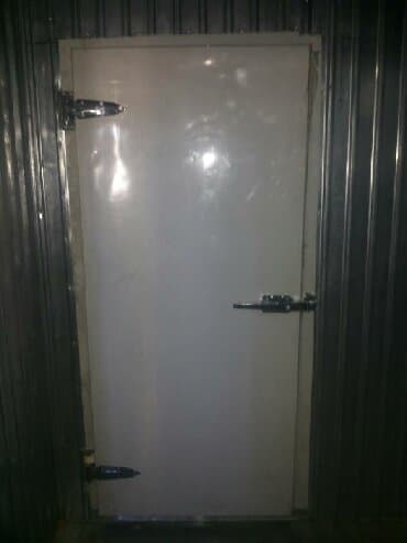 шоковая заморозка оборудование: Професиональная сборка промышленных камер под ключ !!!!!!! ( с — 1