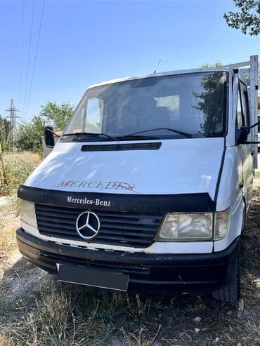 мотоцикл урал цена бишкек: Mercedes-Benz : 1998 г., 2.9 л, Механика, Дизель, Бус — 1