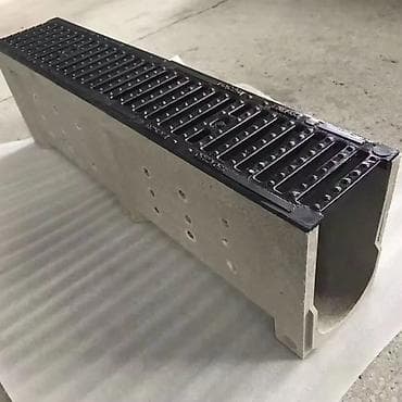 мужские спортивные костюмы адидас: Водоотводный лоток, Дорожный, Круглообразный, Новый — 8