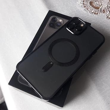 айфон 11 про макс цена 128 гб: IPhone 11 Pro Max, Зеленый, Коробка — 1