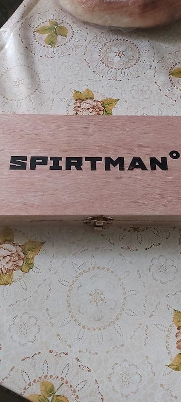 Другая техника для кухни