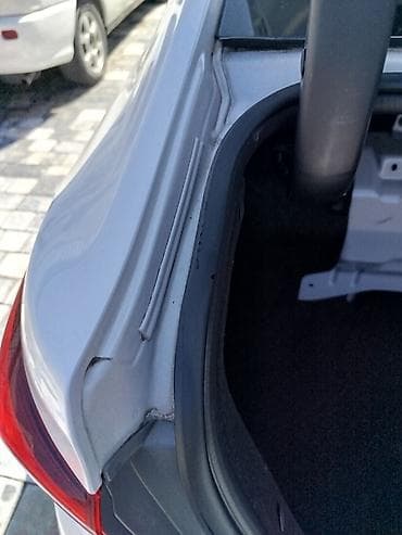 куплю соната: Hyundai Sonata: 2021 г., Седан — 6