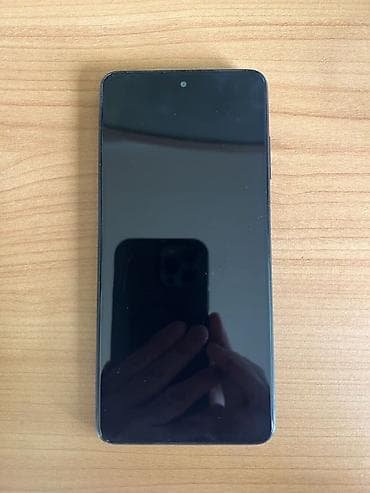 поко х3 про бу: Poco X3 Pro, 128 ГБ, цвет - Черный, 1 SIM, 2 SIM — 7