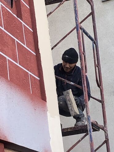 строим дом в рассрочку: Дома Больше 6 лет опыта — 8