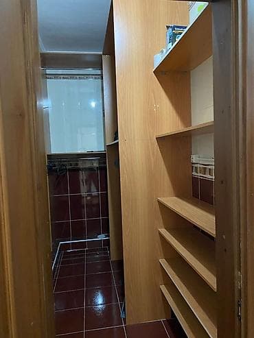 4: 4 комнаты, 220 м², Золотой квадрат Элитка, 3 этаж — 4