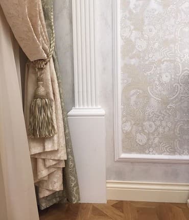 каркасные дома проекты и цены бишкек: Ремонт под ключ | Дома, Квартиры, Кухни Больше 6 лет опыта — 4