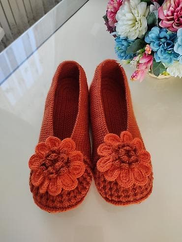 Сулуулук жана ден соолук: Үй тапичкелери, 39, Жаңы, түсү - Ток сары, Өзү алып кетүү — 4