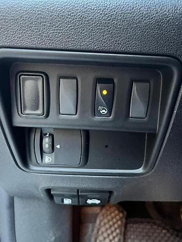 матис автомат каропка: Renault Koleos: 2019 г., 2 л, Автомат, Газ, Кроссовер — 7