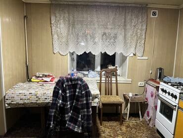 куплю дом село гроздь: Дом, 72 м², 7 комнат, Собственник, Старый ремонт — 15