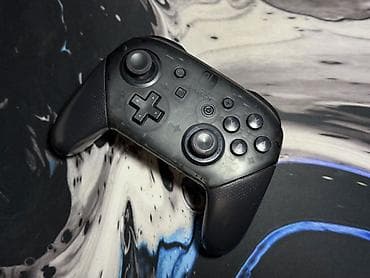 psp console: 🎮 Комплект 2 игры + кейс 🎮 В комплекте: 🔥 Mortal Kombat 11 — 2