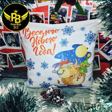 детская футболка с человеком пауком: Футболки с принтом на заказ, отличный подарок для Вашего ребенка! Срок — 12