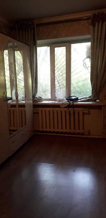 hostel osh: 1 комната, Собственник, Без подселения, С мебелью частично — 3