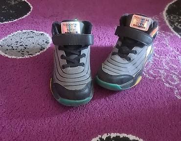 Боди: Продаю — 9