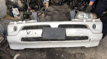 радиатор на ипсум: Вентилятор печки на БМВ Е38 Е39 Е46 Е53 Е60 Х5 Все запчасти у нас — 3