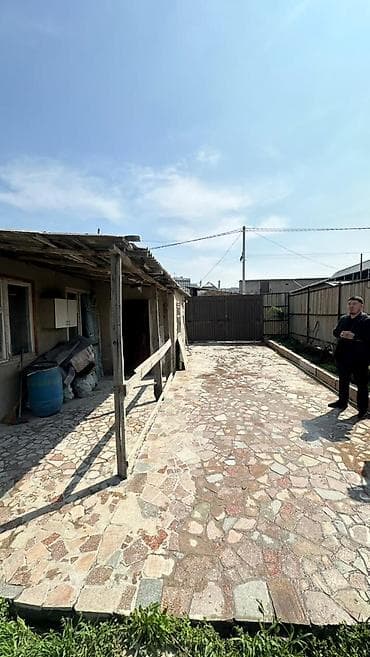 воост: 4 соток, Для строительства, Договор купли-продажи — 9