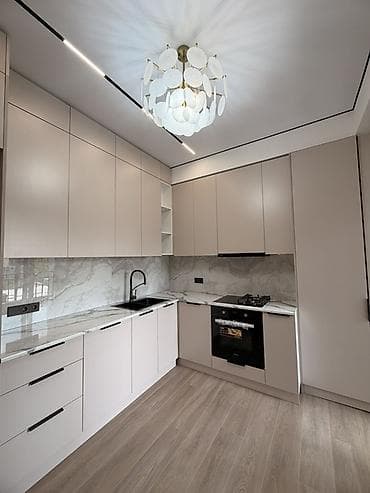 советски: 🏠 Продается 1 ком кв (Евродвушка) 📍Район: Восток-5, ул Гражданская 24 — 4
