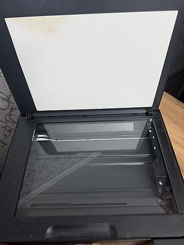 epson tx650: Многофункциональное устройство Epson L4160 (EcoTank) - 3-в-1: печать — 3