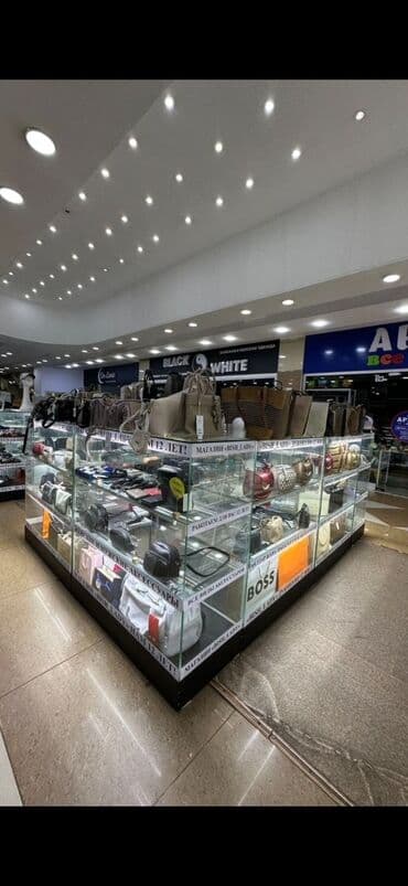 бишкек продаю дом село дордой 2: Ижарага берем СБдагы аралча, 8 кв. м, Бета Сторес-2, Ремонту менен, Иштеп жаткан, Жабдуулары менен — 3