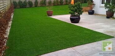 строительство мини футбольного поля цена: Искусственный газон, искусственный газон купить, искусственный газон — 2