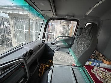 step vagon: Услуги манипулятора — 5