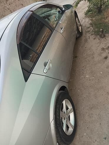 диск соната: Nissan : 2002 г., 2 л, Автомат, Бензин — 6