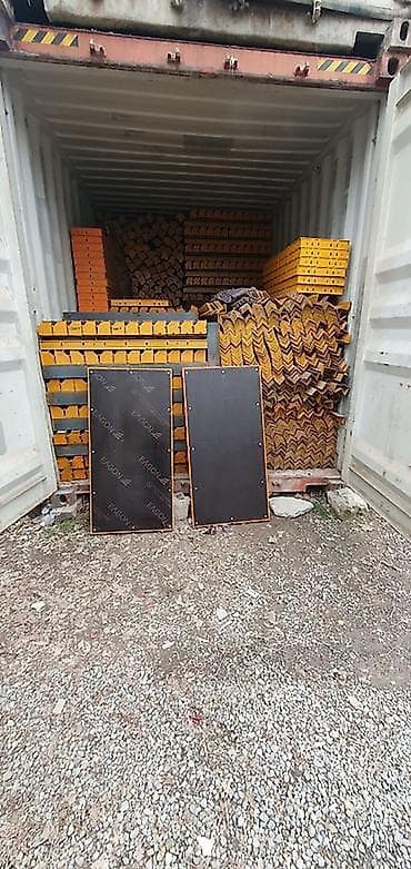 монтажник натяжных потолков: Опалубки, Фундамент, Стяжка Гарантия, Бесплатная консультация, Монтаж Больше 6 лет опыта — 2