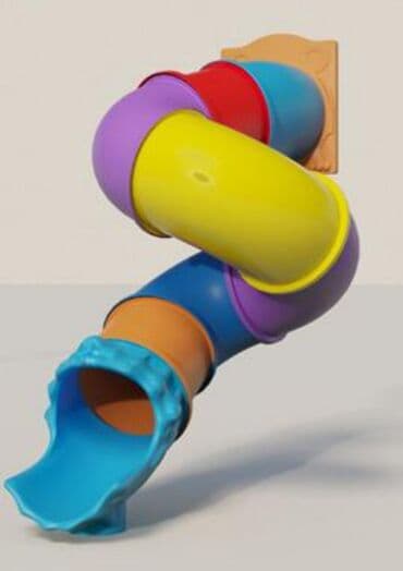 памперсы оптом со склада: Все для детского сада с Китая по оптовым ценам прямо из завода Все — 24