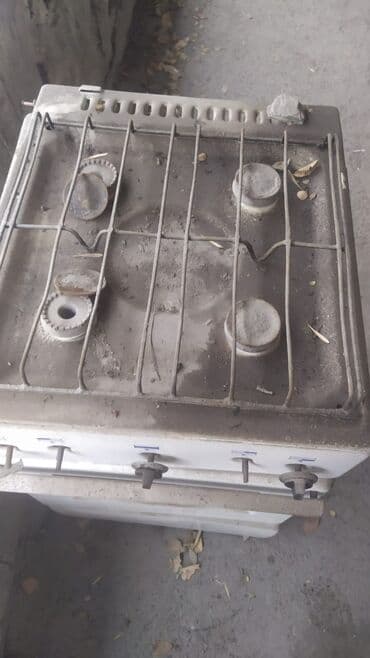 Уборка помещений, | Генеральная уборка, | Дома