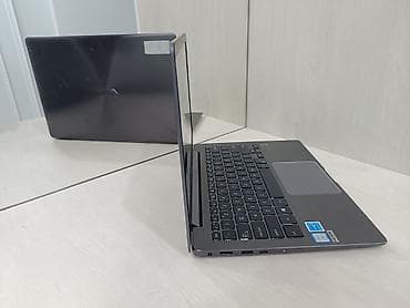 core i7: ASUS UX311F — компактный и легкий ультрабук для работы и учебы — 3