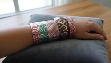 свадебные платья для покрытых: Акциякупите два браслета, третий браслет в подарок — 1