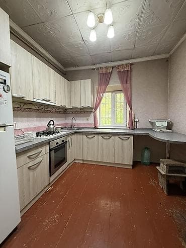 106 серия джал: 📍В Шопокове от трассы 400м. продается дом на участке 8.8. соток, 110 — 9