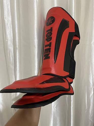 Продаются футы размер М