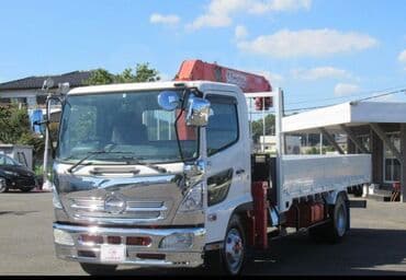 шабашные расценки на строительные работы рядом просп жибек жолу бишкек: Манипулятор | Стрела 14 м 10 т | Борт 15000 кг — 3