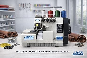 4-нитка, В наличии, Бесплатная доставка