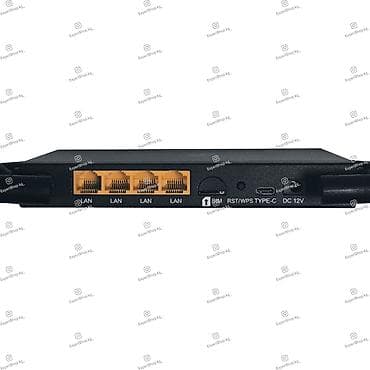 tp link m7200: Мощный беспроводной роутер Zonch B825 с поддержкой сетей 4G и 5G — это — 4