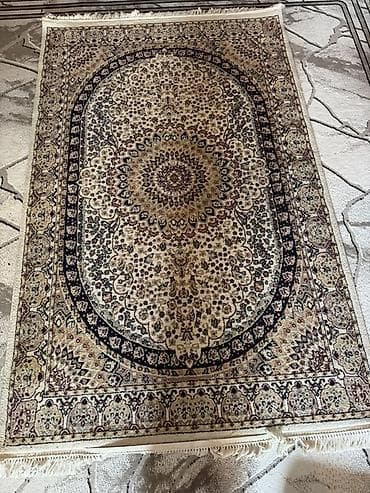 старые ковры цена: Ковер Б/у, 150 — 1
