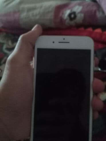 карты памяти iconix для планшетов: Redmi, Redmi 12, Б/у, 128 ГБ, цвет - Черный — 3