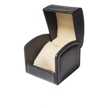 часы пандора: Коробка для часов. экокожа подарочные часы прдарочная коробка ТОЛЬКО — 2