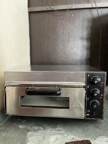 пасуда разная: Оборудование для ресторанов, столовых . - холодильник 2 штуки по — 6