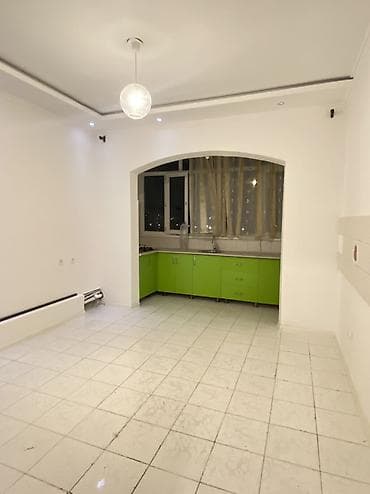 106: 3 комнаты, 93 м², 106 серия улучшенная, 9 этаж, Свежий ремонт — 7